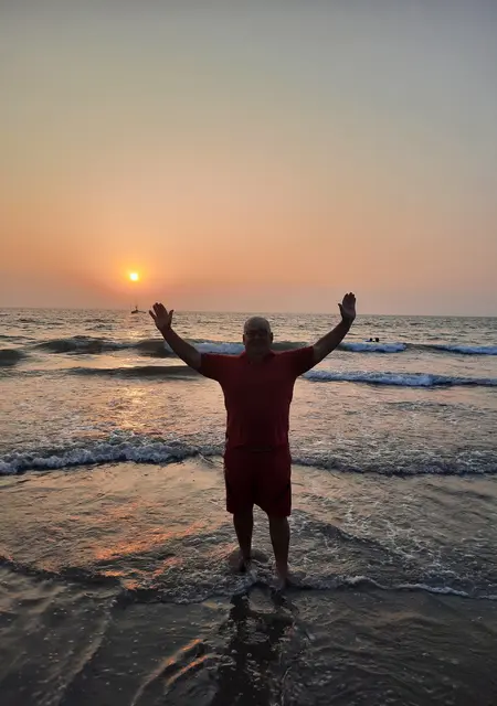 Виктор из Минска, ищу на сайте знакомства на одну ночь