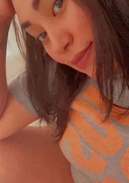 Corina из Лимы, мне 31, познакомлюсь для приятного времяпровождения