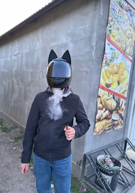 Я Андрій, 19, знакомлюсь на одну ночь в Черновцах