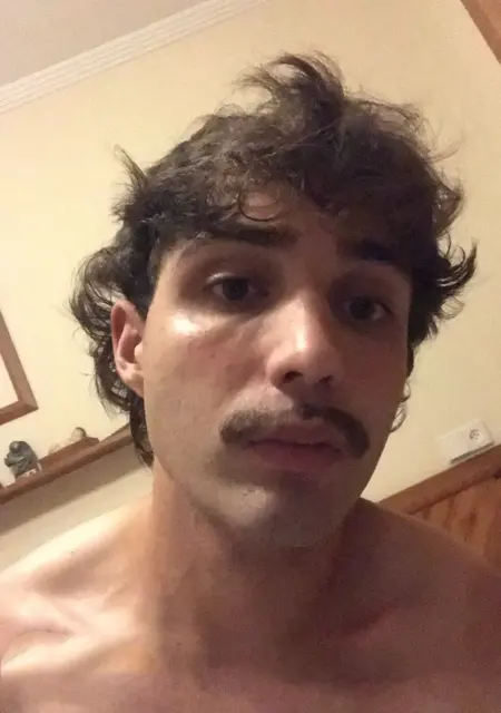 Mario из Малаги, ищу на сайте знакомства на одну ночь