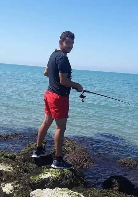 Я Ionut, 26, знакомлюсь в Бухаресте