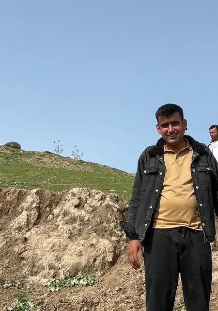 Магерам из Душанбе, ищу на сайте знакомства на одну ночь