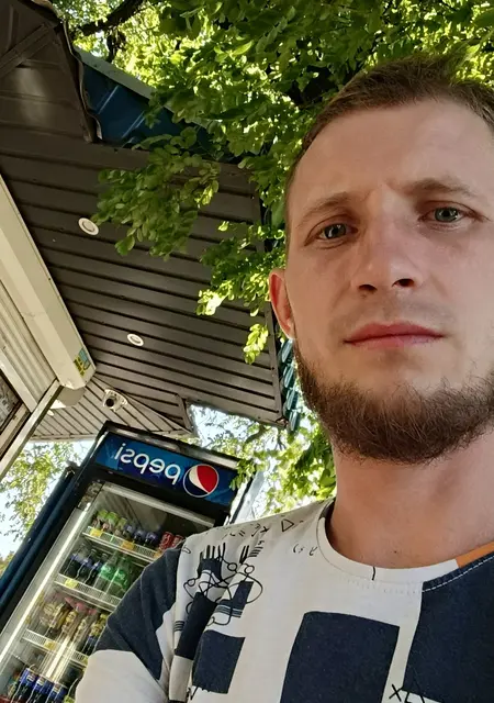 Серёга з Полтавы, шукаю на сайті знайомства на одну ніч