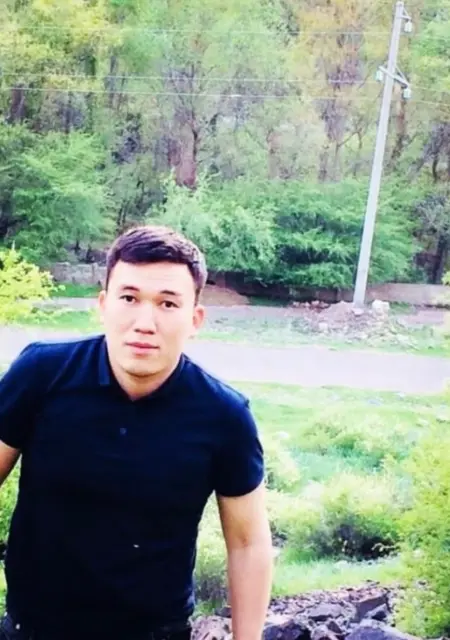 Moderated из Алматы, ищу на сайте знакомства на одну ночь