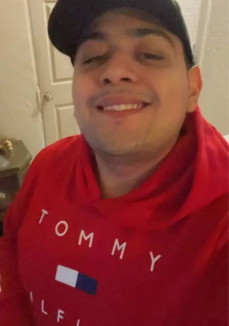 Antonio из Тихуана, мне 26, познакомлюсь на одну ночь