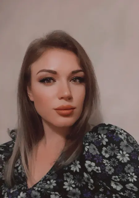 Оля з Львів, шукаю на сайті відкриті стосунки