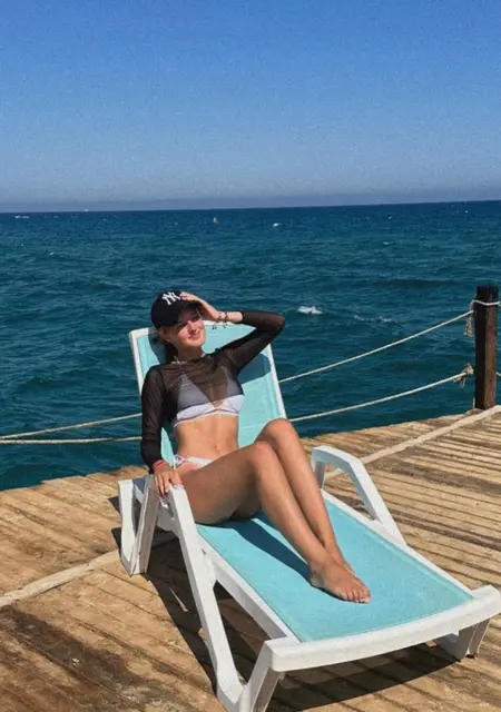 Катерина из Хмельницкого, ищу на сайте знакомства на одну ночь