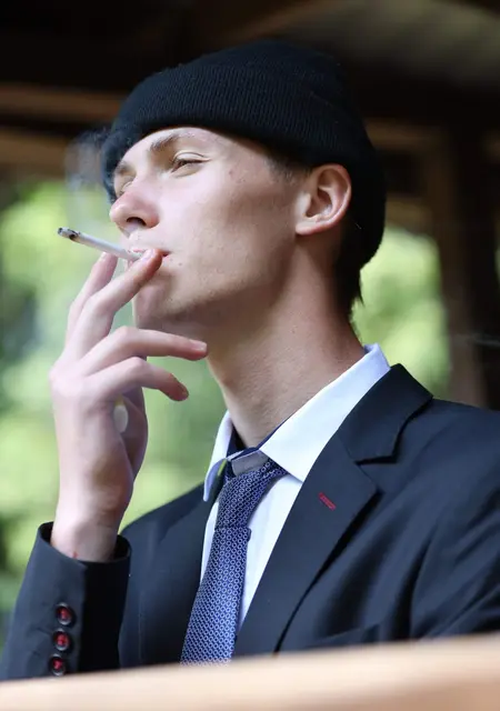 Я Богдан, 24, знакомлюсь на одну ночь в Хмельницком