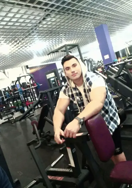 Я Мустафа, 30, знакомлюсь на одну ночь в Кофарнихона