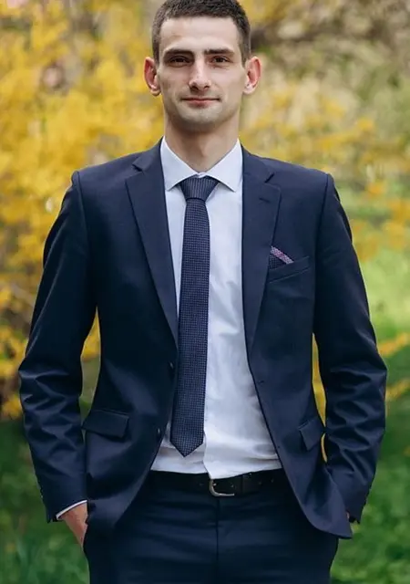 Miki из Днепра, ищу на сайте знакомства без обязательств