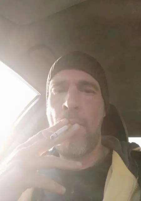 Я Yoannetjp, 40, из Парижа, ищу знакомство