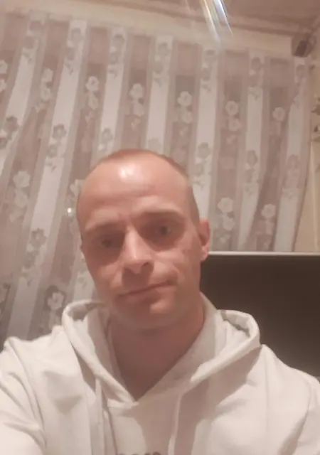 Сергей из Одессы, ищу на сайте знакомства на одну ночь