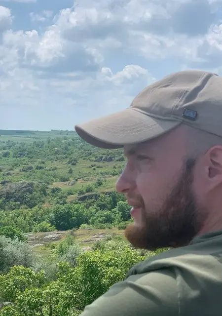 Я Сергій, 33, из Николаева, ищу знакомство для приятного времяпровождения