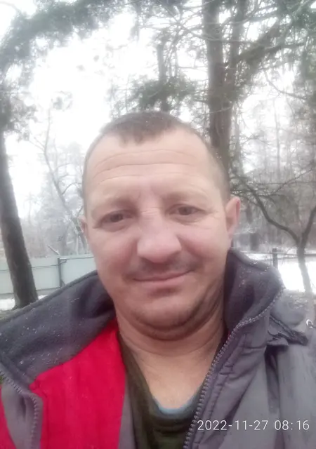 Влад из Борисполя, ищу на сайте знакомства на одну ночь