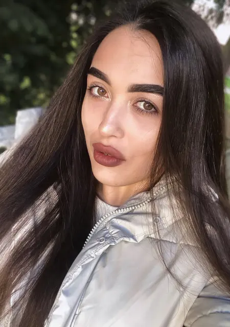 Я Anakonda, 25, знакомлюсь для дружбы в Свидница