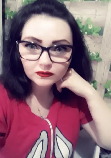 Я Лла, 50, из Астаны, ищу знакомство для приятного времяпровождения