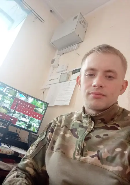 Евгений из Новопскова, ищу на сайте приятное времяпровождение