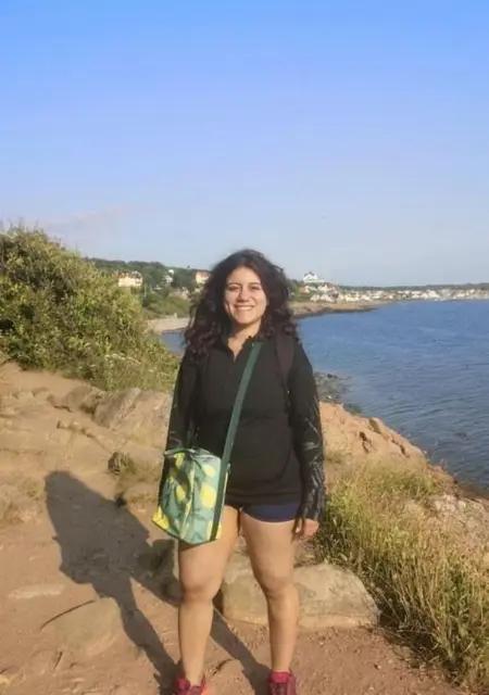 Mona из Стокгольма, мне 36, познакомлюсь