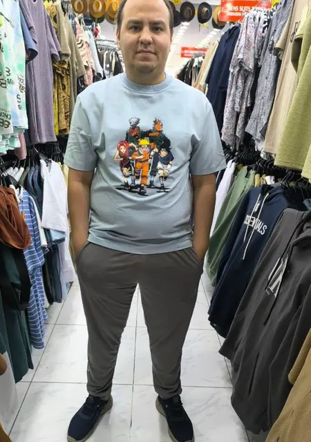 Afzalhon из Ташкента, ищу на сайте знакомства на одну ночь