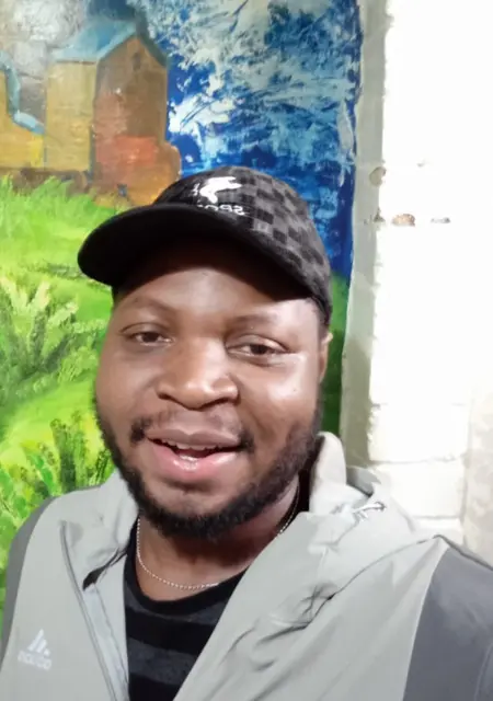 Robin из Алматы, ищу на сайте постоянные отношения