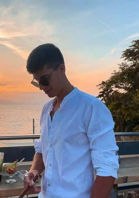 Я Stef, 30 років з Сарни, шукаю знайомство для постійних стосунків