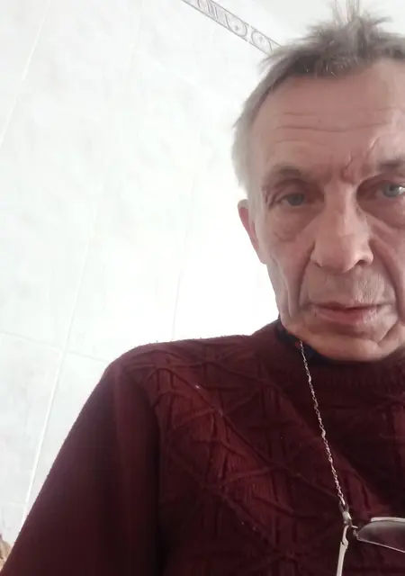 Я Wiktor, 55, знакомлюсь для открытые отношения в Сморгони