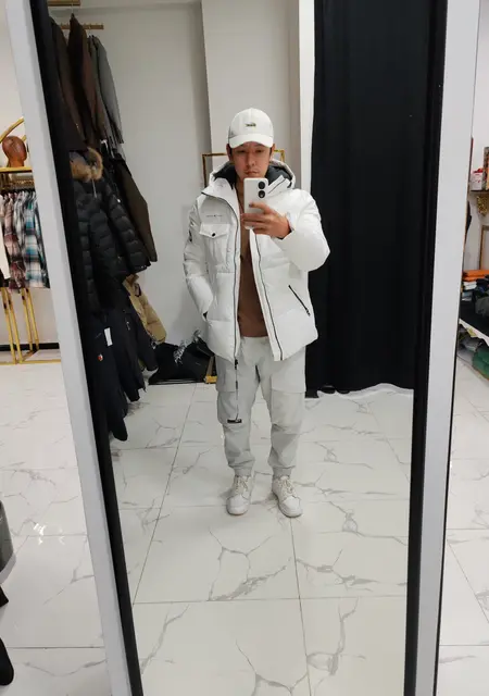 Я Аскар, 34, из Шымкента, ищу знакомства без обязательств