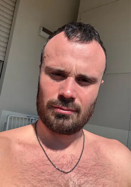 Я Gianluca, 34, знакомлюсь для вирта в Ноале