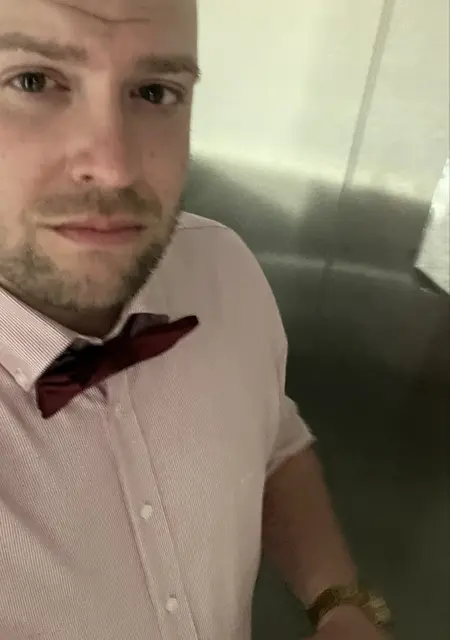 Я Alex, 33, из Руби, ищу знакомства без обязательств