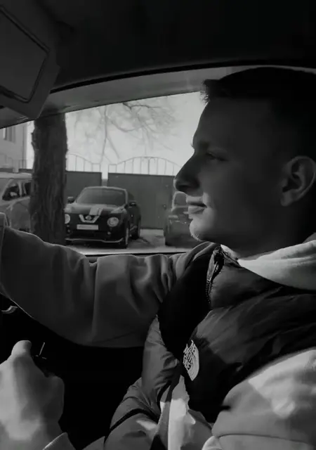 Я Масик, 21, знакомлюсь для общения в Енакиеве