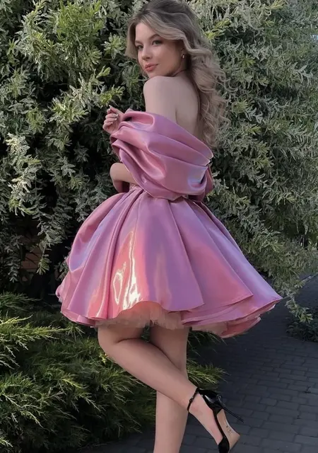 Я Ника, 25, из Киева, ищу знакомство для приятного времяпровождения