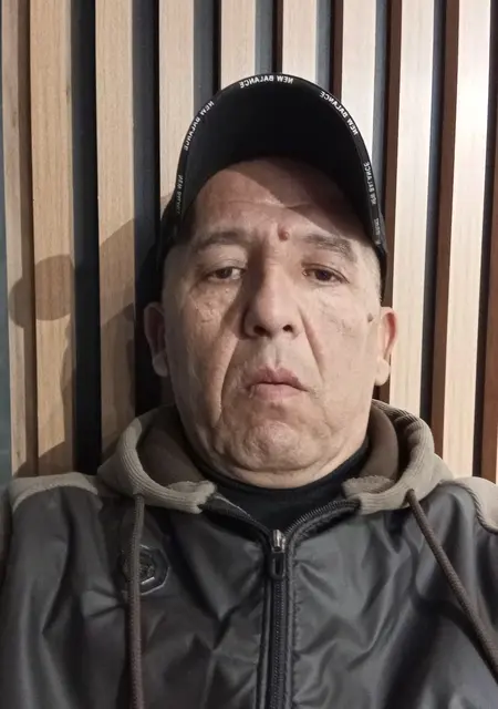 Али из Ташкента, ищу на сайте приятное времяпровождение