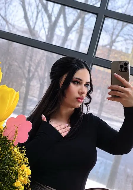 Gorcnakan Mash из Еревана, ищу на сайте знакомства на одну ночь