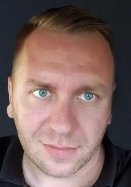 Catalin Vasile из Бакэу, ищу на сайте знакомства на одну ночь