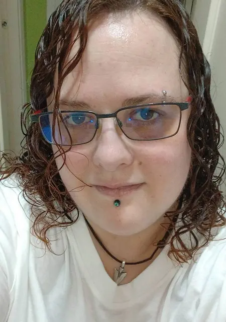 Karol из Альхесираса, мне 36, познакомлюсь на одну ночь