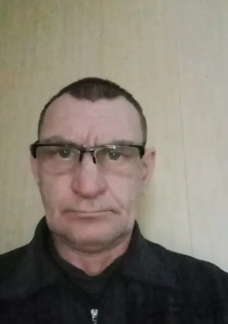 Геннадий из Витебска, мне 58, познакомлюсь на одну ночь