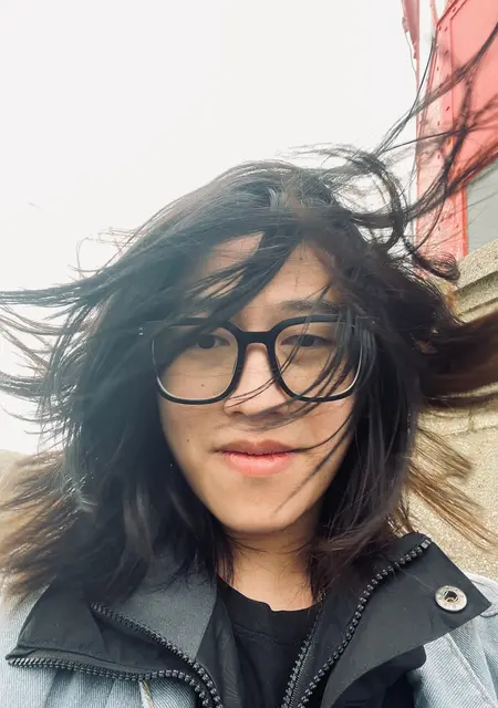 Lin из Ренн, ищу на сайте приятное времяпровождение