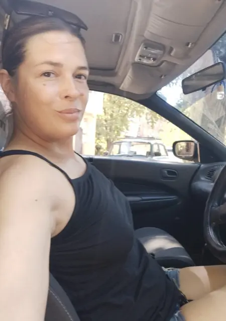 Я София, 34, из Николаева, ищу знакомство для открытые отношения