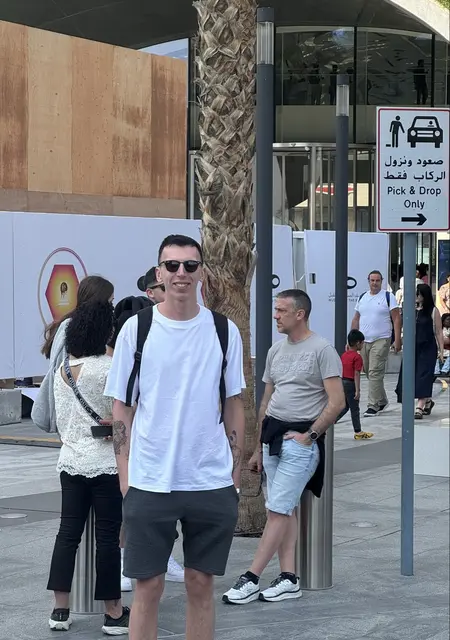 Степан из Минска, мне 27, познакомлюсь для приятного времяпровождения