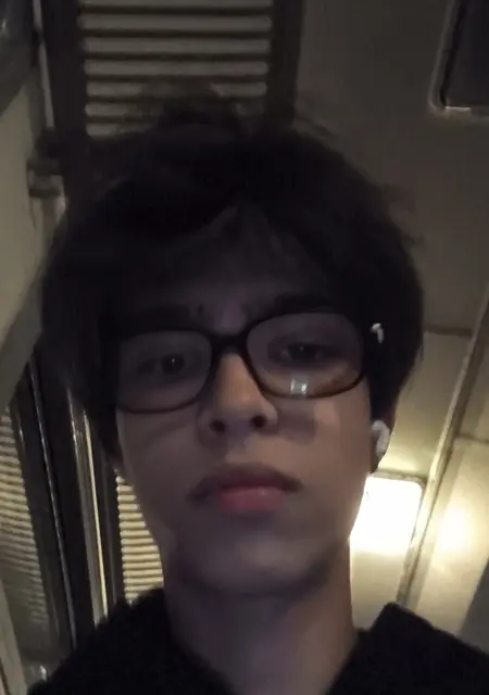 Ares из Жодино, ищу на сайте знакомства без обязательств