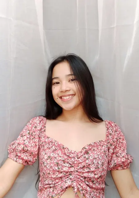 Айка из Алматы, ищу на сайте вирта