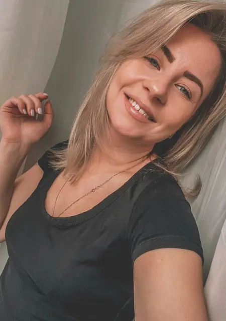 Я Евгения, 40, знакомлюсь для постоянных отношений в Йорк