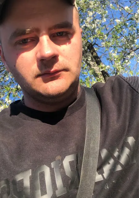 Я Александр, 24 років з Богодухівших, шукаю знайомство для спілкування