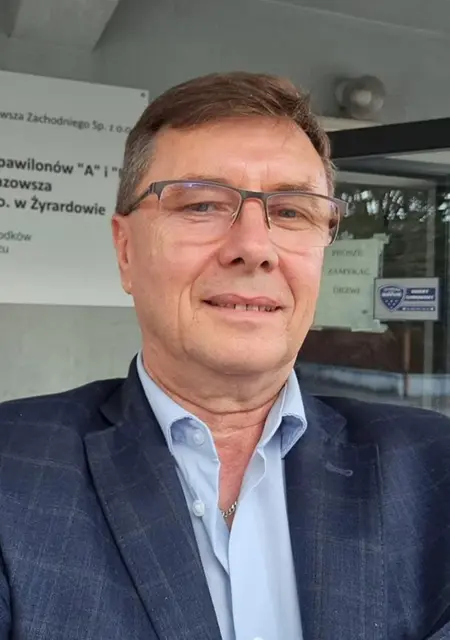 Я Bogdan, 61, из Джерси-сити, ищу знакомство для постоянных отношений