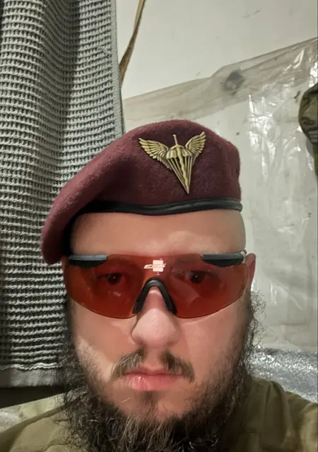 Денис из Киева, ищу на сайте дружбу