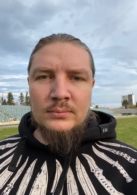 Я Роман, 36, знакомлюсь для приятного времяпровождения в Батуми