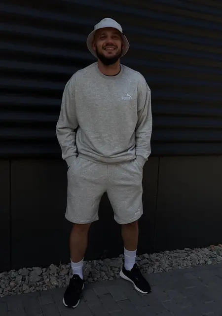 Даниил з Запоріжжя, мені 35 років, познайомлюсь для приємного проведення часу