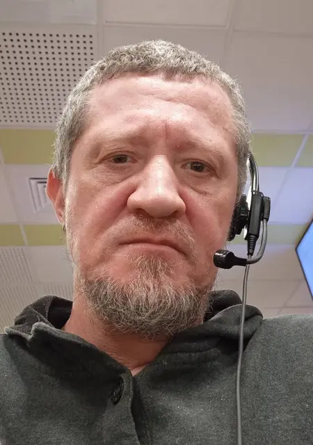 Я John, 47, знакомлюсь без обязательств в Иерусалиме