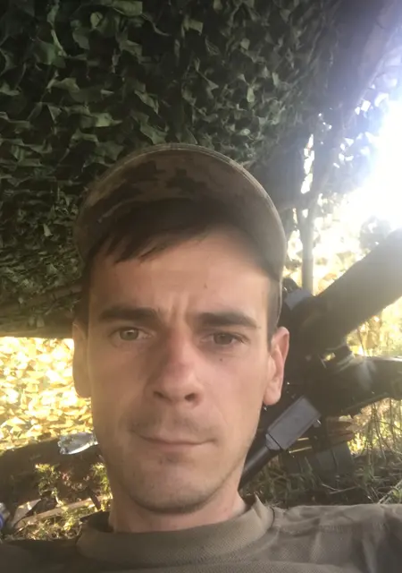 Микола з Хмільник, шукаю на сайті знайомства на одну ніч