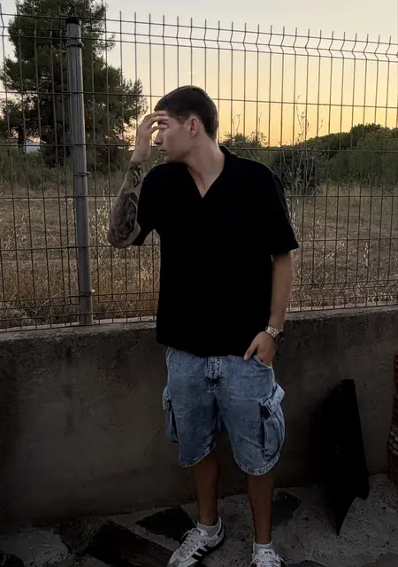 Didac
